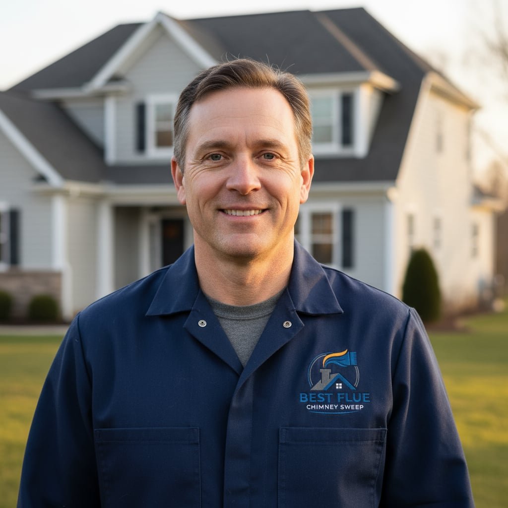 Boston Chimney Sweep